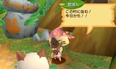 ꡼ No.004Υͥ / ֥ϥ ݤݤ롼¼DXפǥ󥹥ã֤ȿ礨ߡ֤Ӥפξ餫