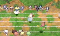 ꡼ No.006Υͥ / ֥ϥ ݤݤ롼¼DXפǥ󥹥ã֤ȿ礨ߡ֤Ӥפξ餫