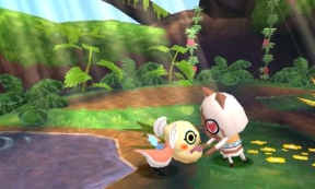 ꡼ No.010Υͥ / ֥ϥ ݤݤ롼¼DXפǥ󥹥ã֤ȿ礨ߡ֤Ӥפξ餫