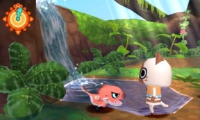 ꡼ No.011Υͥ / ֥ϥ ݤݤ롼¼DXפǥ󥹥ã֤ȿ礨ߡ֤Ӥפξ餫