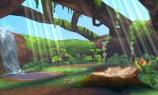 ꡼ No.013Υͥ / ֥ϥ ݤݤ롼¼DXפǥ󥹥ã֤ȿ礨ߡ֤Ӥפξ餫