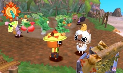 ꡼ No.018Υͥ / ֥ϥ ݤݤ롼¼DXפǥ󥹥ã֤ȿ礨ߡ֤Ӥפξ餫