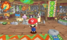 ꡼ No.025Υͥ / ֥ϥ ݤݤ롼¼DXפǥ󥹥ã֤ȿ礨ߡ֤Ӥפξ餫