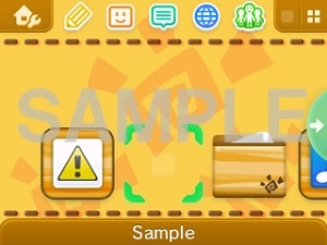 ���������꡼ No.006�Υ���ͥ������ / �֥��ϥ����� �ݤ��ݤ������롼¼DX�ץ���å��̿��̸�����ŵ�ξ������餫�ˡ������ߤξҲ�䥳��ܾ����������������PV��2�Ƥ����