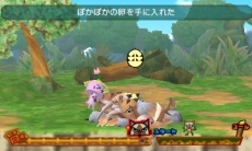 ���������꡼ No.012�Υ���ͥ������ / �֥��ϥ����� �ݤ��ݤ������롼¼DX�ץ���å��̿��̸�����ŵ�ξ������餫�ˡ������ߤξҲ�䥳��ܾ����������������PV��2�Ƥ����