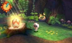 ���������꡼ No.013�Υ���ͥ������ / �֥��ϥ����� �ݤ��ݤ������롼¼DX�ץ���å��̿��̸�����ŵ�ξ������餫�ˡ������ߤξҲ�䥳��ܾ����������������PV��2�Ƥ����