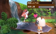 ���������꡼ No.018�Υ���ͥ������ / �֥��ϥ����� �ݤ��ݤ������롼¼DX�ץ���å��̿��̸�����ŵ�ξ������餫�ˡ������ߤξҲ�䥳��ܾ����������������PV��2�Ƥ����