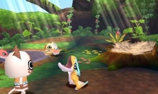 ���������꡼ No.019�Υ���ͥ������ / �֥��ϥ����� �ݤ��ݤ������롼¼DX�ץ���å��̿��̸�����ŵ�ξ������餫�ˡ������ߤξҲ�䥳��ܾ����������������PV��2�Ƥ����