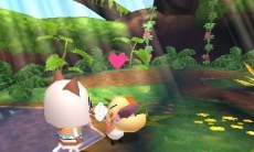 ���������꡼ No.020�Υ���ͥ������ / �֥��ϥ����� �ݤ��ݤ������롼¼DX�ץ���å��̿��̸�����ŵ�ξ������餫�ˡ������ߤξҲ�䥳��ܾ����������������PV��2�Ƥ����