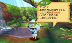 ���������꡼ No.021�Υ���ͥ������ / �֥��ϥ����� �ݤ��ݤ������롼¼DX�ץ���å��̿��̸�����ŵ�ξ������餫�ˡ������ߤξҲ�䥳��ܾ����������������PV��2�Ƥ����