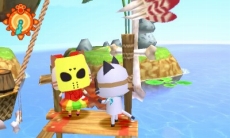 ���������꡼ No.024�Υ���ͥ������ / �֥��ϥ����� �ݤ��ݤ������롼¼DX�ץ���å��̿��̸�����ŵ�ξ������餫�ˡ������ߤξҲ�䥳��ܾ����������������PV��2�Ƥ����