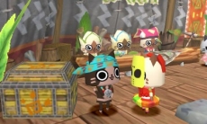 ���������꡼ No.025�Υ���ͥ������ / �֥��ϥ����� �ݤ��ݤ������롼¼DX�ץ���å��̿��̸�����ŵ�ξ������餫�ˡ������ߤξҲ�䥳��ܾ����������������PV��2�Ƥ����