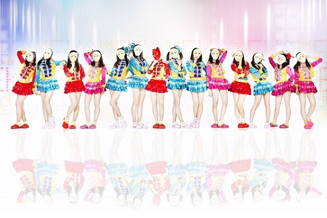 ���������꡼ No.026�Υ���ͥ������ / �֥��ϥ����� �ݤ��ݤ������롼¼DX�ץ���å��̿��̸�����ŵ�ξ������餫�ˡ������ߤξҲ�䥳��ܾ����������������PV��2�Ƥ����