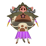 ���������꡼ No.019�Υ���ͥ������ / 3DS�֥��ϥ����� �ݤ��ݤ������롼¼DX�פ�õ���������Ȥˤϡ֥�󥹥����ϥ󥿡�4�פΥᥤ���󥹥����֥������ޥ���פ��о�