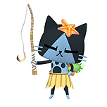 ���������꡼ No.020�Υ���ͥ������ / 3DS�֥��ϥ����� �ݤ��ݤ������롼¼DX�פ�õ���������Ȥˤϡ֥�󥹥����ϥ󥿡�4�פΥᥤ���󥹥����֥������ޥ���פ��о�