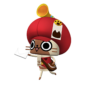 ���������꡼ No.003�Υ���ͥ������ / �֥��ϥ����� �ݤ��ݤ������롼¼DX�ס����о줹�륢���롼�䡤3DS���̿���ǽ��Ȥä�ͷ�Ӥ����餫��