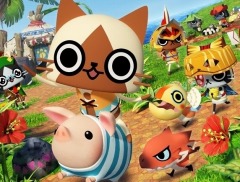 ֥ϥ ݤݤ롼¼DXץޥץ쥤οۤΥץ쥤䡼¼Ǥμ꤬ǽ