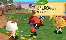 ���������꡼ No.004�Υ���ͥ������ / �֥��ϥ����� �ݤ��ݤ������롼¼DX�ס�¼��ˤ��䤫�ˤ��뤿��˷礫���ʤ�����ֽ���פ˴ؤ�����󤬸���