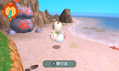 ���������꡼ No.009�Υ���ͥ������ / �֥��ϥ����� �ݤ��ݤ������롼¼DX�ס�¼��ˤ��䤫�ˤ��뤿��˷礫���ʤ�����ֽ���פ˴ؤ�����󤬸���