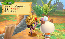 ���������꡼ No.010�Υ���ͥ������ / �֥��ϥ����� �ݤ��ݤ������롼¼DX�ס�¼��ˤ��䤫�ˤ��뤿��˷礫���ʤ�����ֽ���פ˴ؤ�����󤬸���