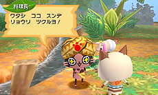 ���������꡼ No.011�Υ���ͥ������ / �֥��ϥ����� �ݤ��ݤ������롼¼DX�ס�¼��ˤ��䤫�ˤ��뤿��˷礫���ʤ�����ֽ���פ˴ؤ�����󤬸���