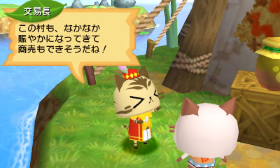 ���������꡼ No.012�Υ���ͥ������ / �֥��ϥ����� �ݤ��ݤ������롼¼DX�ס�¼��ˤ��䤫�ˤ��뤿��˷礫���ʤ�����ֽ���פ˴ؤ�����󤬸���