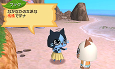 ���������꡼ No.013�Υ���ͥ������ / �֥��ϥ����� �ݤ��ݤ������롼¼DX�ס�¼��ˤ��䤫�ˤ��뤿��˷礫���ʤ�����ֽ���פ˴ؤ�����󤬸���