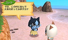 ���������꡼ No.014�Υ���ͥ������ / �֥��ϥ����� �ݤ��ݤ������롼¼DX�ס�¼��ˤ��䤫�ˤ��뤿��˷礫���ʤ�����ֽ���פ˴ؤ�����󤬸���