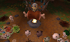 ���������꡼ No.025�Υ���ͥ������ / �֥��ϥ����� �ݤ��ݤ������롼¼DX�ס�¼��ˤ��䤫�ˤ��뤿��˷礫���ʤ�����ֽ���פ˴ؤ�����󤬸���