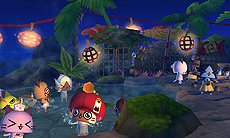 ���������꡼ No.026�Υ���ͥ������ / �֥��ϥ����� �ݤ��ݤ������롼¼DX�ס�¼��ˤ��䤫�ˤ��뤿��˷礫���ʤ�����ֽ���פ˴ؤ�����󤬸���