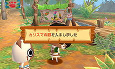 ���������꡼ No.028�Υ���ͥ������ / �֥��ϥ����� �ݤ��ݤ������롼¼DX�ס�¼��ˤ��䤫�ˤ��뤿��˷礫���ʤ�����ֽ���פ˴ؤ�����󤬸���