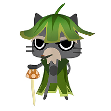 ���������꡼ No.029�Υ���ͥ������ / �֥��ϥ����� �ݤ��ݤ������롼¼DX�ס�¼��ˤ��䤫�ˤ��뤿��˷礫���ʤ�����ֽ���פ˴ؤ�����󤬸���