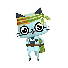 ���������꡼ No.030�Υ���ͥ������ / �֥��ϥ����� �ݤ��ݤ������롼¼DX�ס�¼��ˤ��䤫�ˤ��뤿��˷礫���ʤ�����ֽ���פ˴ؤ�����󤬸���