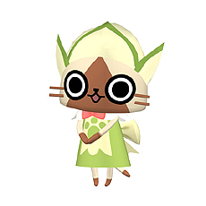 ���������꡼ No.031�Υ���ͥ������ / �֥��ϥ����� �ݤ��ݤ������롼¼DX�ס�¼��ˤ��䤫�ˤ��뤿��˷礫���ʤ�����ֽ���פ˴ؤ�����󤬸���