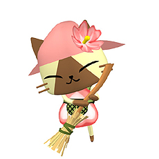 ���������꡼ No.032�Υ���ͥ������ / �֥��ϥ����� �ݤ��ݤ������롼¼DX�ס�¼��ˤ��䤫�ˤ��뤿��˷礫���ʤ�����ֽ���פ˴ؤ�����󤬸���