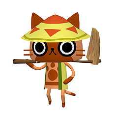 ���������꡼ No.033�Υ���ͥ������ / �֥��ϥ����� �ݤ��ݤ������롼¼DX�ס�¼��ˤ��䤫�ˤ��뤿��˷礫���ʤ�����ֽ���פ˴ؤ�����󤬸���