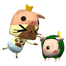 ���������꡼ No.034�Υ���ͥ������ / �֥��ϥ����� �ݤ��ݤ������롼¼DX�ס�¼��ˤ��䤫�ˤ��뤿��˷礫���ʤ�����ֽ���פ˴ؤ�����󤬸���