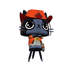 ���������꡼ No.035�Υ���ͥ������ / �֥��ϥ����� �ݤ��ݤ������롼¼DX�ס�¼��ˤ��䤫�ˤ��뤿��˷礫���ʤ�����ֽ���פ˴ؤ�����󤬸���