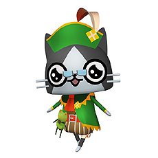 ���������꡼ No.036�Υ���ͥ������ / �֥��ϥ����� �ݤ��ݤ������롼¼DX�ס�¼��ˤ��䤫�ˤ��뤿��˷礫���ʤ�����ֽ���פ˴ؤ�����󤬸���