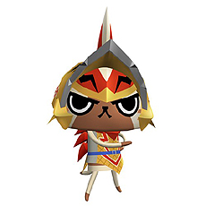 ���������꡼ No.037�Υ���ͥ������ / �֥��ϥ����� �ݤ��ݤ������롼¼DX�ס�¼��ˤ��䤫�ˤ��뤿��˷礫���ʤ�����ֽ���פ˴ؤ�����󤬸���