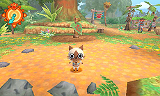 ���������꡼ No.039�Υ���ͥ������ / �֥��ϥ����� �ݤ��ݤ������롼¼DX�ס�¼��ˤ��䤫�ˤ��뤿��˷礫���ʤ�����ֽ���פ˴ؤ�����󤬸���