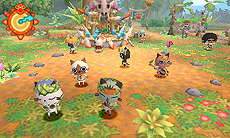 ���������꡼ No.040�Υ���ͥ������ / �֥��ϥ����� �ݤ��ݤ������롼¼DX�ס�¼��ˤ��䤫�ˤ��뤿��˷礫���ʤ�����ֽ���פ˴ؤ�����󤬸���