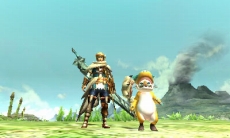 ꡼ No.005 | ֥ϥ ݤݤ롼¼DXס֥󥹥ϥ󥿡פŵ륻֥ǡϢư롼¼λߤҲ