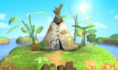 ꡼ No.014 | ֥ϥ ݤݤ롼¼DXס֥󥹥ϥ󥿡פŵ륻֥ǡϢư롼¼λߤҲ