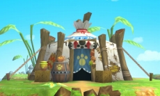 ꡼ No.015 | ֥ϥ ݤݤ롼¼DXס֥󥹥ϥ󥿡פŵ륻֥ǡϢư롼¼λߤҲ