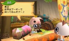 ꡼ No.018 | ֥ϥ ݤݤ롼¼DXס֥󥹥ϥ󥿡פŵ륻֥ǡϢư롼¼λߤҲ