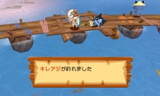 ꡼ No.020 | ֥ϥ ݤݤ롼¼DXס֥󥹥ϥ󥿡פŵ륻֥ǡϢư롼¼λߤҲ