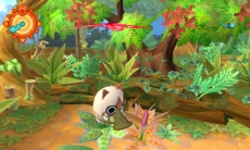 ꡼ No.023 | ֥ϥ ݤݤ롼¼DXס֥󥹥ϥ󥿡פŵ륻֥ǡϢư롼¼λߤҲ