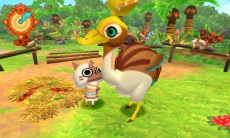 ꡼ No.024 | ֥ϥ ݤݤ롼¼DXס֥󥹥ϥ󥿡פŵ륻֥ǡϢư롼¼λߤҲ