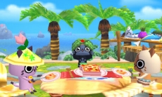 ꡼ No.025 | ֥ϥ ݤݤ롼¼DXס֥󥹥ϥ󥿡פŵ륻֥ǡϢư롼¼λߤҲ